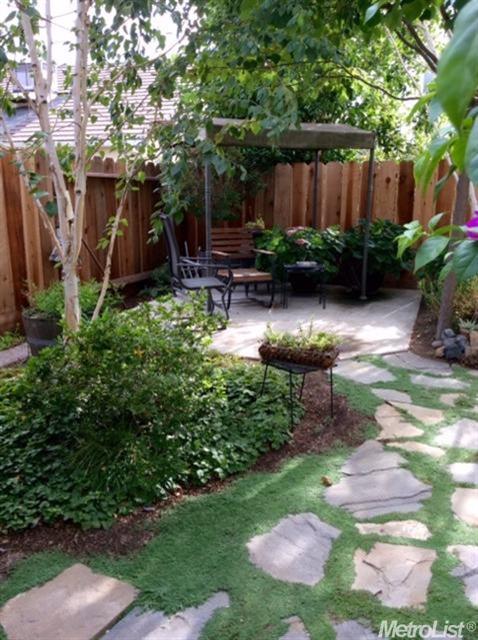 5629 Anada Ct, Salida, CA 95368 photo 14