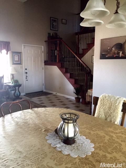 5629 Anada Ct, Salida, CA 95368 photo 8