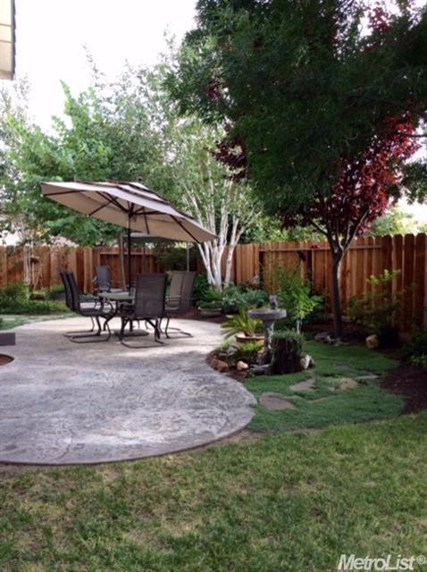 5629 Anada Ct, Salida, CA 95368 photo 16
