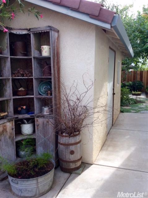 5629 Anada Ct, Salida, CA 95368 photo 10