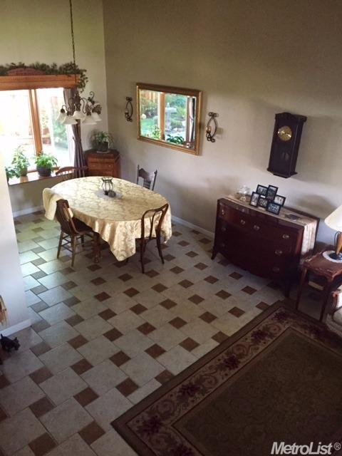 5629 Anada Ct, Salida, CA 95368 photo 5