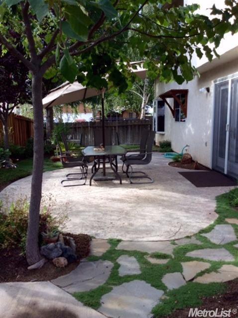 5629 Anada Ct, Salida, CA 95368 photo 13