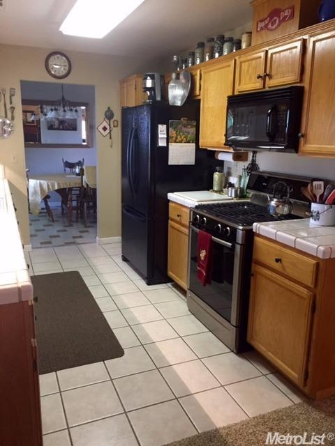 5629 Anada Ct, Salida, CA 95368 photo 6