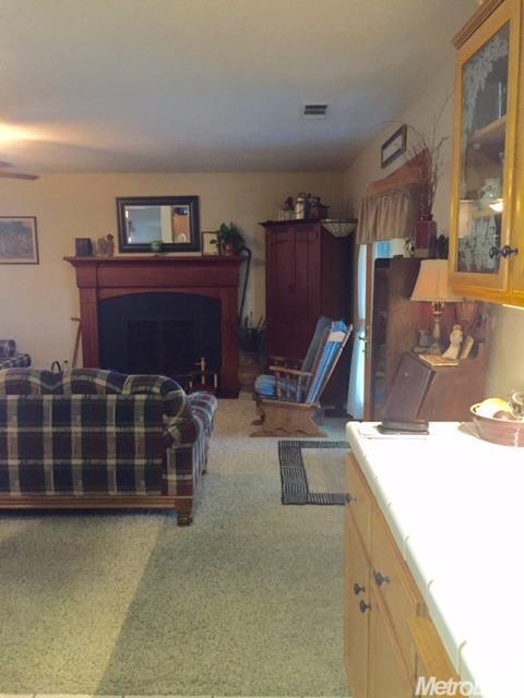 5629 Anada Ct, Salida, CA 95368 photo 7