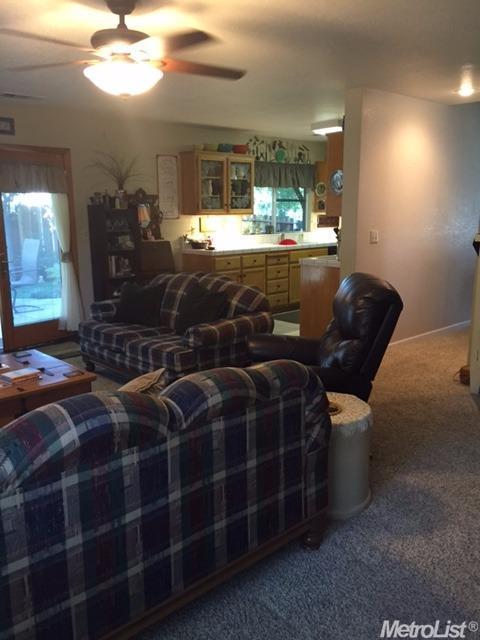 5629 Anada Ct, Salida, CA 95368 photo 9