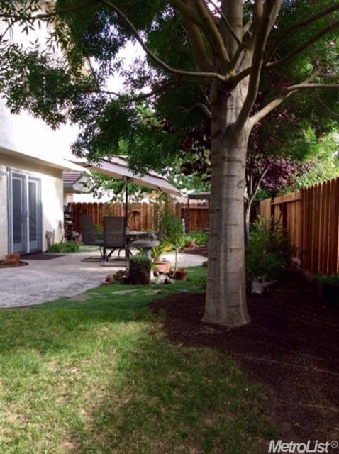 5629 Anada Ct, Salida, CA 95368 photo 15