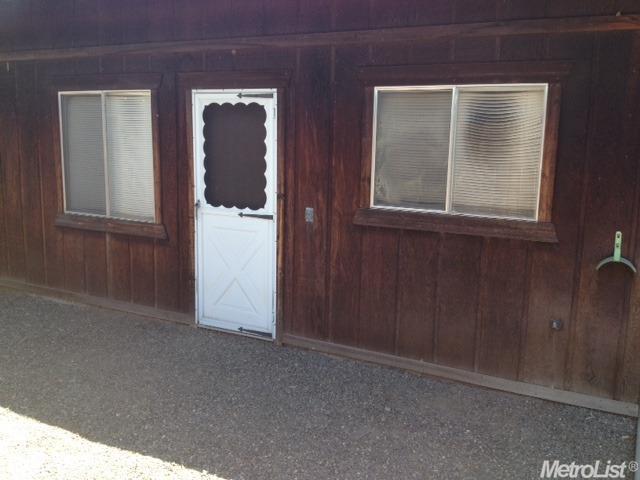 2712 Mcadoo Ave, Modesto, CA 95350 photo 4