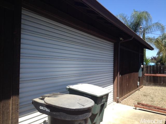 2712 Mcadoo Ave, Modesto, CA 95350 photo 6