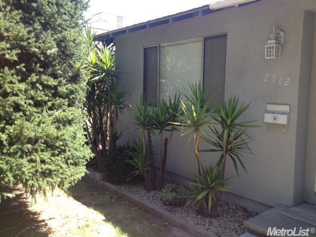 2712 Mcadoo Ave, Modesto, CA 95350 photo 1