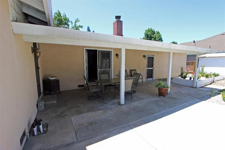 921 Rugby Ln, Modesto, CA 95356 photo 11