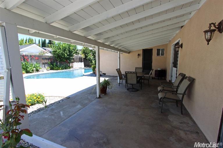 921 Rugby Ln, Modesto, CA 95356 photo 10