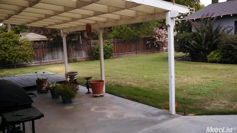1709 Irene Ave, Modesto, CA 95355 photo 9