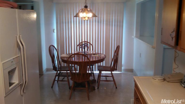 1709 Irene Ave, Modesto, CA 95355 photo 4