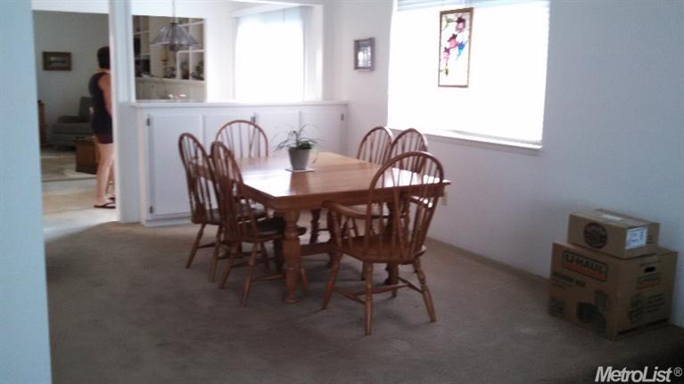 1709 Irene Ave, Modesto, CA 95355 photo 6