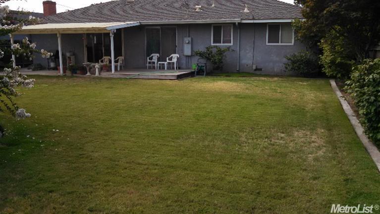 1709 Irene Ave, Modesto, CA 95355 photo 8