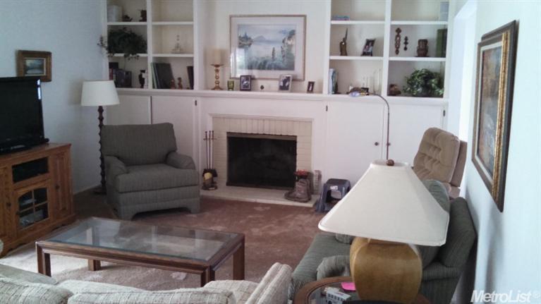 1709 Irene Ave, Modesto, CA 95355 photo 3