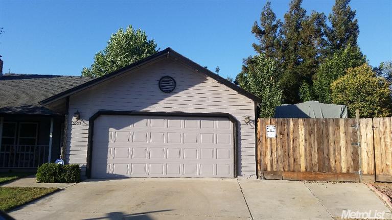 3505 Blackhawk Ct, Modesto, CA 95356 photo 6