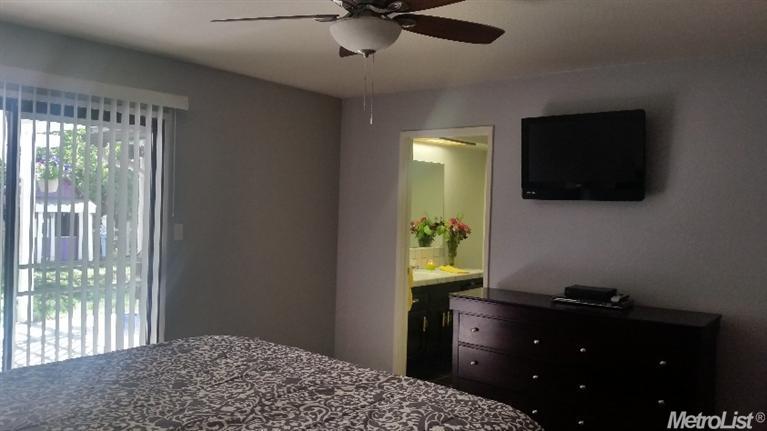 3505 Blackhawk Ct, Modesto, CA 95356 photo 5