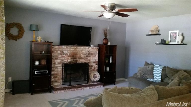 3505 Blackhawk Ct, Modesto, CA 95356 photo 2