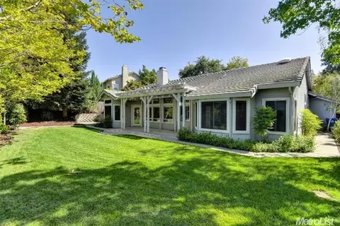 122 Burrill Dr, Folsom, CA 95630 photo 25