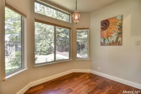 122 Burrill Dr, Folsom, CA 95630 photo 12