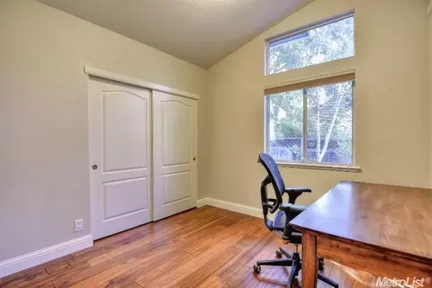 122 Burrill Dr, Folsom, CA 95630 photo 15