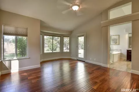 122 Burrill Dr, Folsom, CA 95630 photo 18