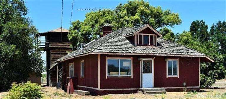 30171 E River Rd, Escalon, CA 95320 photo 21