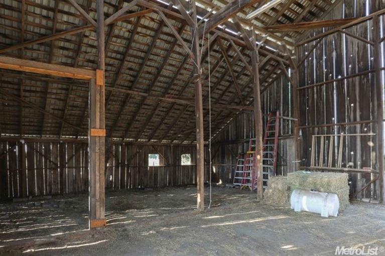 30171 E River Rd, Escalon, CA 95320 photo 24