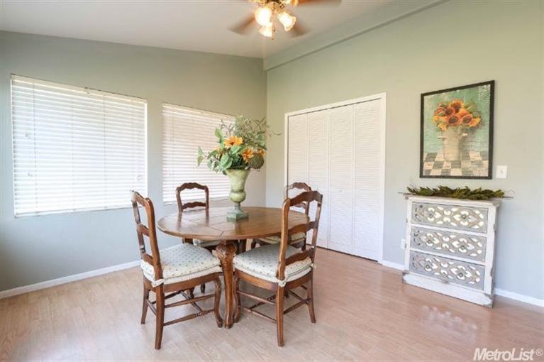 30171 E River Rd, Escalon, CA 95320 photo 6