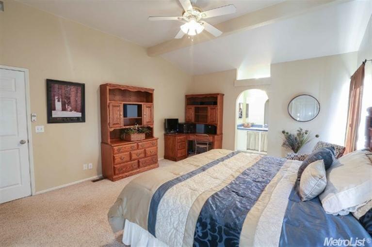 30171 E River Rd, Escalon, CA 95320 photo 13