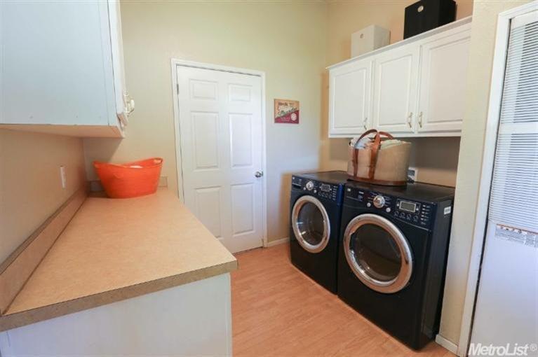 30171 E River Rd, Escalon, CA 95320 photo 10