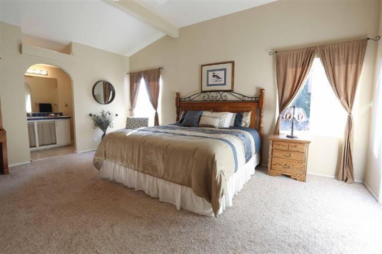 30171 E River Rd, Escalon, CA 95320 photo 12