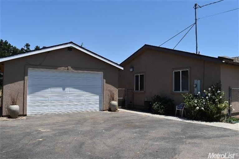 30171 E River Rd, Escalon, CA 95320 photo 15