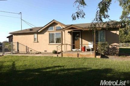 30171 E River Rd, Escalon, CA 95320 photo 16