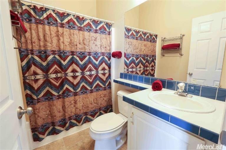 30171 E River Rd, Escalon, CA 95320 photo 11