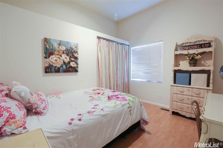 30171 E River Rd, Escalon, CA 95320 photo 9