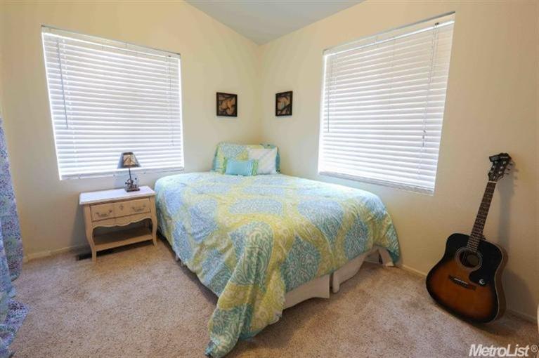 30171 E River Rd, Escalon, CA 95320 photo 8