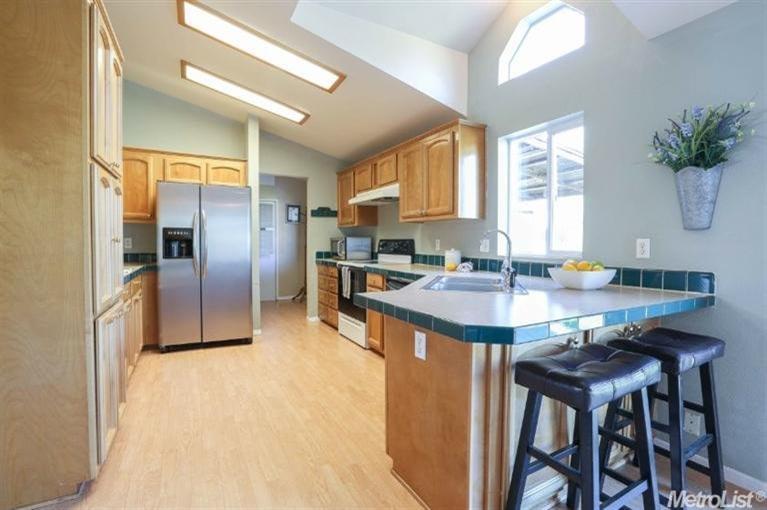 30171 E River Rd, Escalon, CA 95320 photo 7