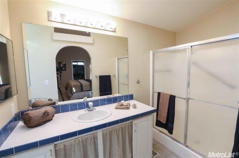 30171 E River Rd, Escalon, CA 95320 photo 14