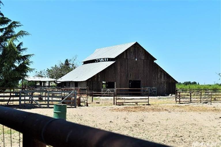 30171 E River Rd, Escalon, CA 95320 photo 20