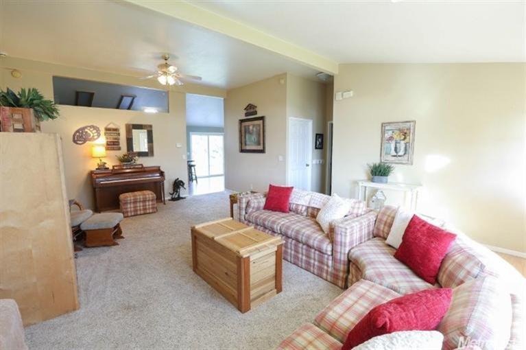 30171 E River Rd, Escalon, CA 95320 photo 4