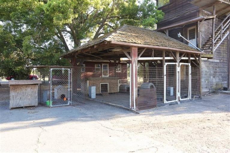 30171 E River Rd, Escalon, CA 95320 photo 25