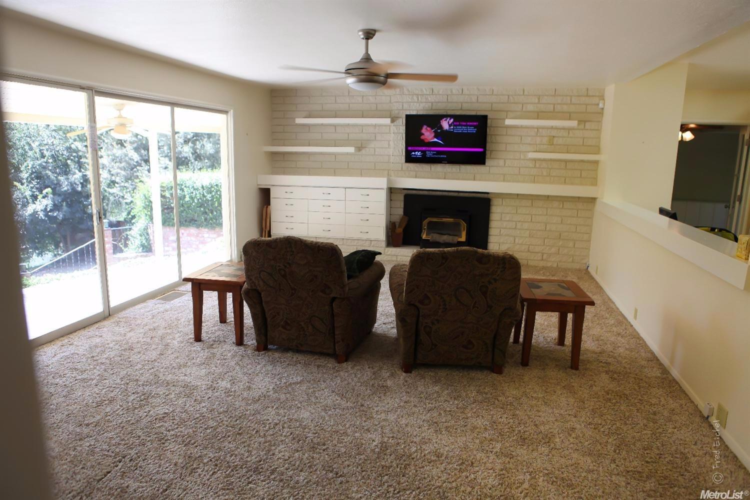 3008 Scenic Dr, Modesto, CA 95355 photo 6