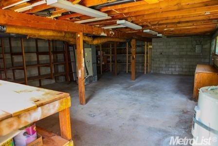 3008 Scenic Dr, Modesto, CA 95355 photo 23