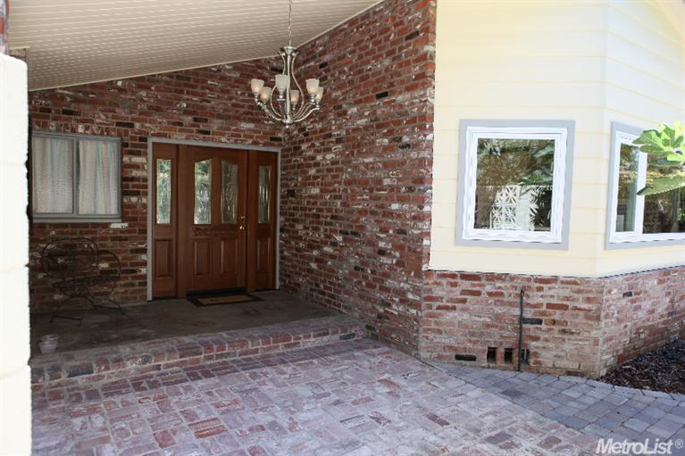 3008 Scenic Dr, Modesto, CA 95355 photo 4