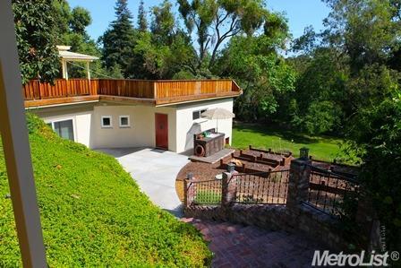 3008 Scenic Dr, Modesto, CA 95355 photo 11