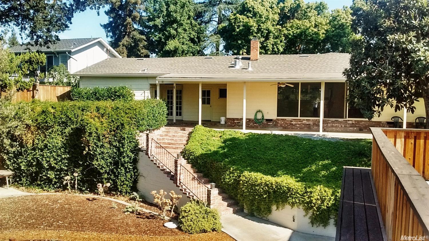 3008 Scenic Dr, Modesto, CA 95355 photo 10