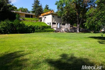 3008 Scenic Dr, Modesto, CA 95355 photo 14