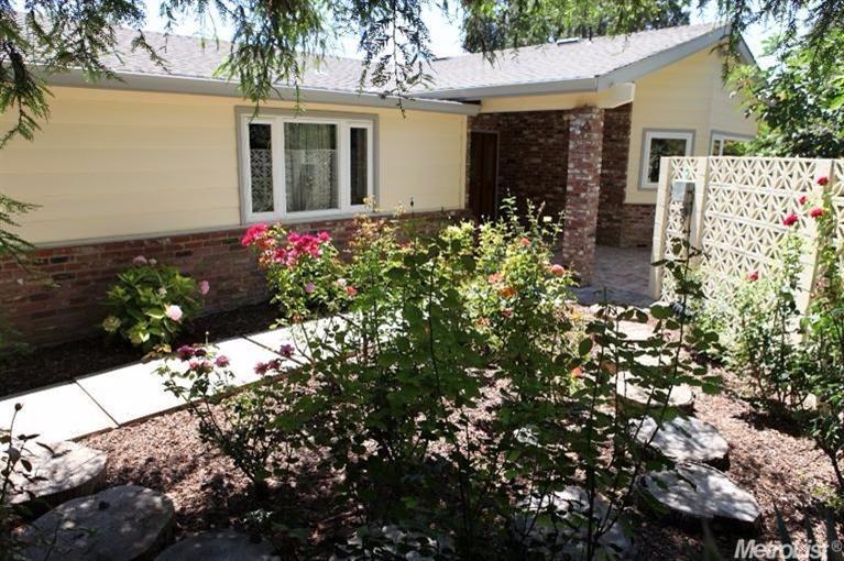3008 Scenic Dr, Modesto, CA 95355 photo 3